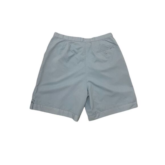 Liz Claiborne Golf Shorts - Picture 2 of 3